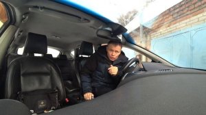 Голодание 21 день О выходе из голодания.