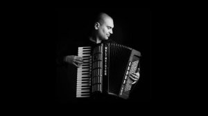 La Cumparsita tango |G. M. Rodriguez | #accordion #lacumparsita #music #tango#art #gypsy #youtube