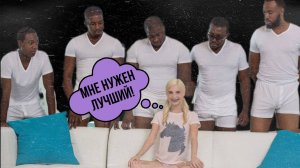 ТОП-6 КОВАРНЫХ ПРОВЕРОК! Как девушки тестируют мужчин?