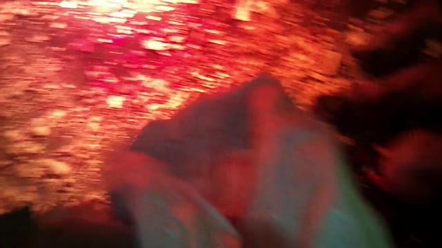 Опорос свинья F1,после рождение поросят смотреть онлайн