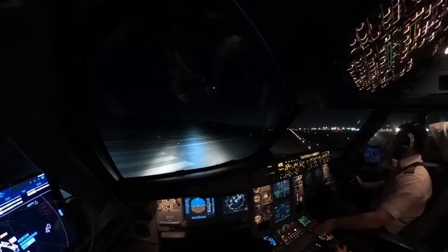 История одного полёта в Куляб, Таджикистан. ✈️ ?? смотреть онлайн