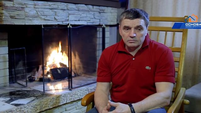 Утепление дома. Утеплил дом утеплителем WOODEX и стал экономить смотреть онлайн