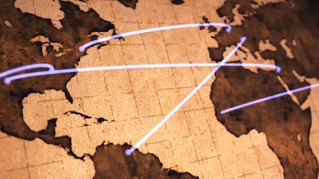 SOULCALIBUR II HD Online - Launch Trailer смотреть онлайн