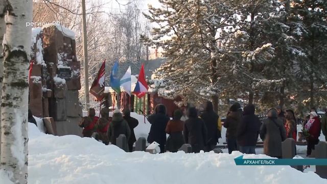 15.02.2021 День вывода войск из Афганистана смотреть онлайн
