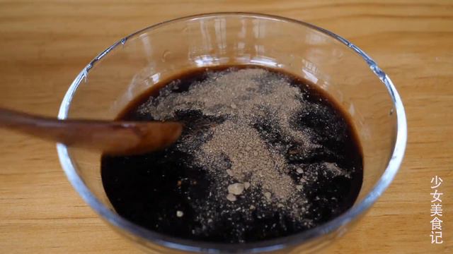 吃了30年的雞蛋，頭一次見這種做法，吃一次就上癮，真是人間美味，【麗麗廚房】，#雞蛋的做法，#雞蛋料理，#雞蛋食譜，#家常菜，#美食，#cooking，#food，#Recipe，#醬汁雞蛋做法