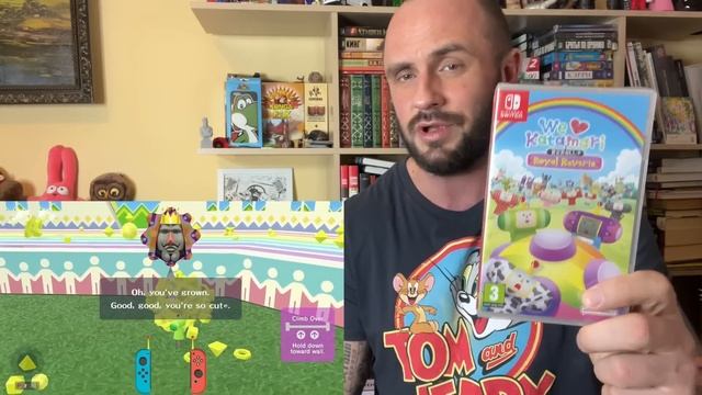 ИГРЫ НА NINTENDO SWITCH / МНОГО НЕИЗВЕСТНЫХ МНЕ ИГР / РАСПАКОВКА ПОСЫЛОК С ИГРАМИ / МОЯ КОЛЛЕКЦИЯ смотреть онлайн