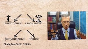 Договор возмездного оказания услуг