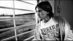 🌲Varg Vikernes(BURZUM)_ уроки выживания, любовь к России, отношение к Украине и США_ХВОЯ ПОДКАС