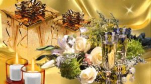 С Днём Рождения Дашуля !!!.