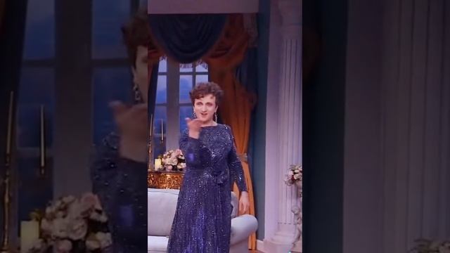 я и моя женственность.Дорохов