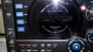 Minicomponente Samsung Max-c550