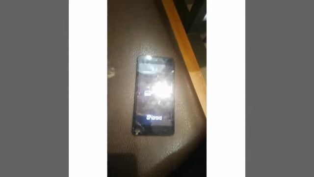 РЕБЯТА КУЧА ТЕЛЕФОНОВ БЕСПЛАТНО ОПЯТЬ ЖЕ ТАКИ смотреть онлайн