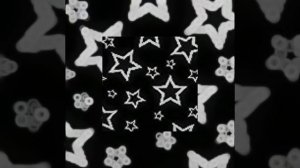 Got Holy Smoke (Smoke It Up)