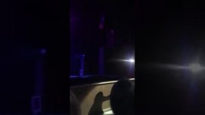 Harout Pamboukjian, ДЗАХ АРУТ, добрый дедушка, на концерте в Санкт-Петербурге 12 мая 2019 г.