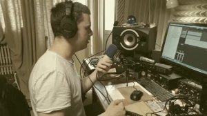 Октава МЛ 51(Oktava ML 51)