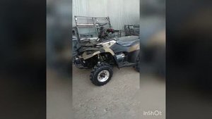Линхай Ямаха д 200,д 300/linhai yamaha d 200,d 300