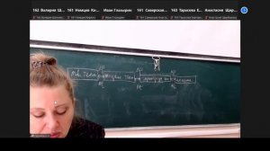 07 09  Механика жидкостей и газа