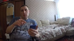 как снимать сварку на камеру, ОБЗОР светофильтра,нейтральной плотности, для съемки сварки