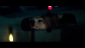 Вернуть Бена - Русский трейлер 2019 (Дубляж)