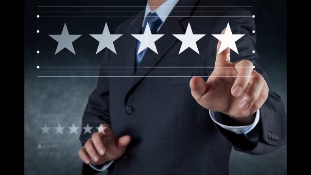 Презентация чистящих средств REXFABER смотреть онлайн