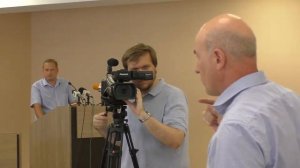 В новостройках за капремонт плата не взимается