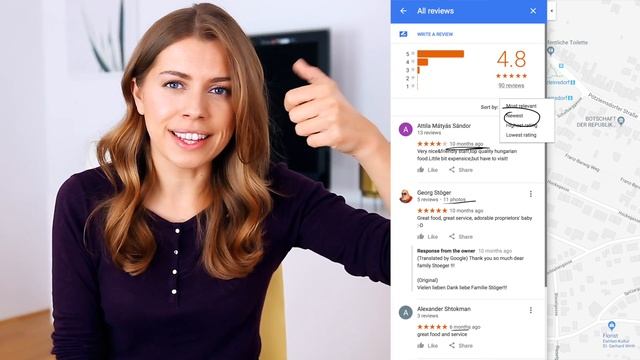 Недорогой отдых в Европе - как не спускать деньги как турист ?♂️
