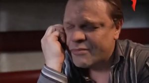 Анекдоты Выпуск №53 2012