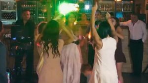 Ведущий Сергей Шевченко. 099-207-63-75