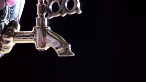 DIPT - КАК УСТРОЕН ЭЛЕКТРИЧЕСКИЙ САМОВАР