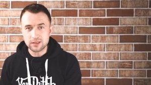 Вся правда о двигателях TSI и TFSI, что это ТАКОЕ?