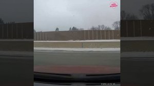 Почти как в лотерею выиграл.