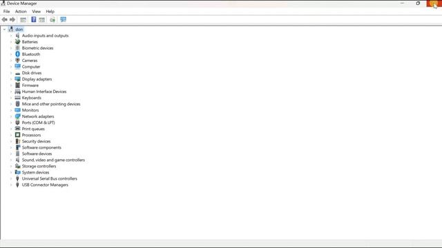Easy MicroPython Installation on ESP32 Boards - Quick Start Guide Using Thonny IDE || In Tamil