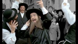 Алла Йошпе - Семь сорок