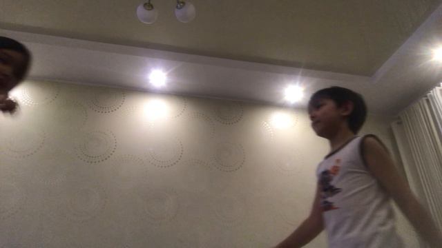 Китай и Россия 😬