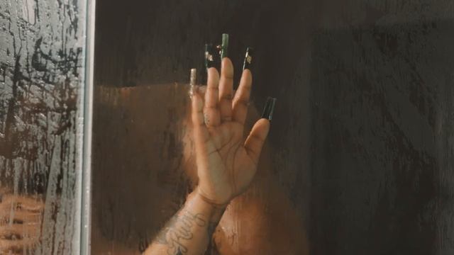 Jhonni ft Neyo "Dont fall out of love "( Official visualizer) смотреть онлайн