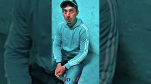 Магомед Салманович(2)