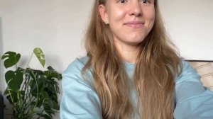 Мальтипу | все о породе