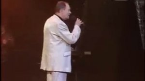 Ian Raiburg( Ян Райбург)- Осень