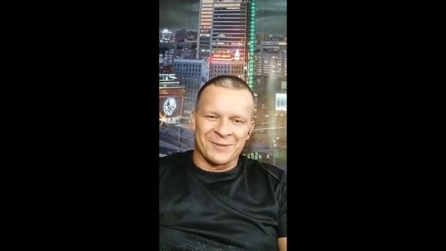 Андрей Яковишин. Видение Небесного Города смотреть онлайн