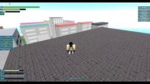 hero academy online roblox