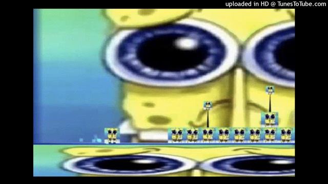 Stereo Madness Beatbox extended by OpenAI Jukebox смотреть онлайн