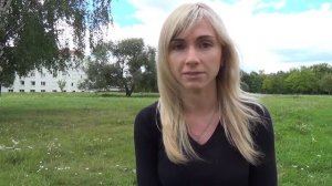 КАК ВСЕГДА БЫТЬ ЭНЕРГИЧНЫМ И БОДРЫМ? МОЙ ОПЫТ