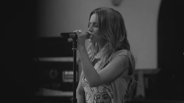 Cheryl - Only Human – The Only Human Sessions