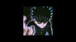 Mista Playa & HOSPICEMANE- UNCOVERED KILLER (Slowed + reverb)