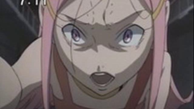 Anemone Bites the Dust смотреть онлайн