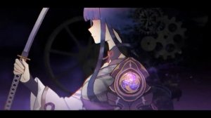 МЫ ПЕШКИ В РУКАХ АЛИСЫ! Кто такая Алиса? Как она связана с Сошедшими? Теория Genshin Impact