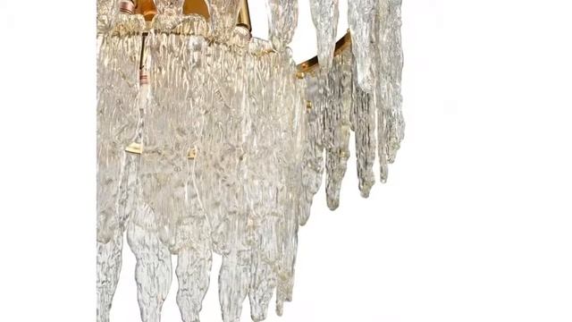 Люстра Vele Luce Dolce VL1814L06 обзор: светильник Vele Luce Dolce VL1814L06 240 Вт, где купить смотреть онлайн