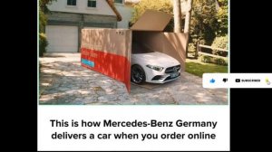 Mercedes Benz Top 15 Features || Mercedes Benz latest Fact || #mercedes Benz #Mercedes #Audi #fact