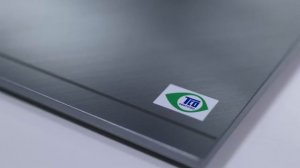 ASUS ProArt PA278QV Profesyonel Monitör İncelemesi