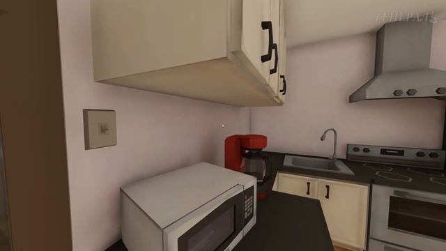 Сходил за пивасом в магаз - заразился СОВИДОМ! Self-Isolation #2 смотреть онлайн